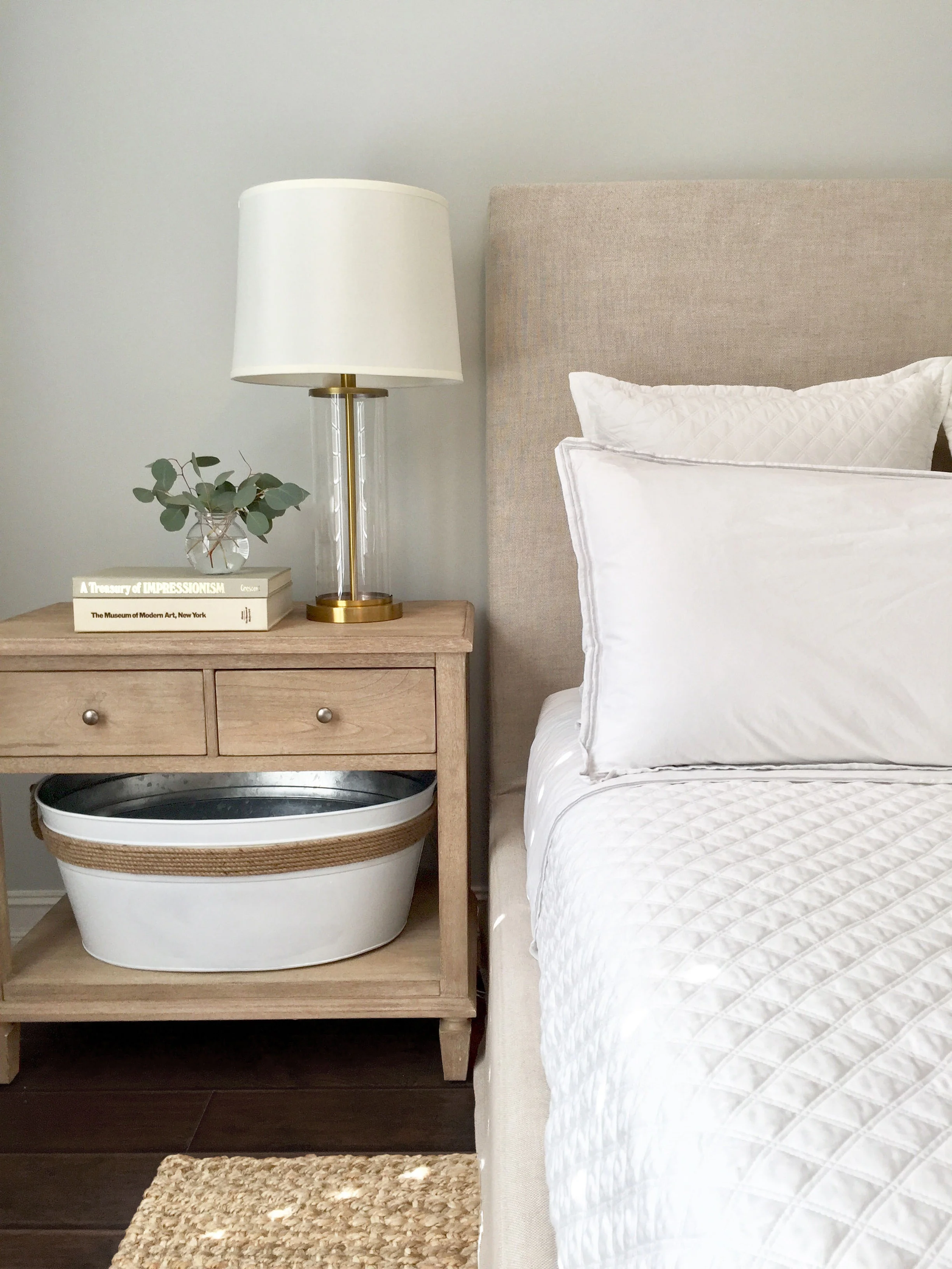 Mimi's Bed.jpg