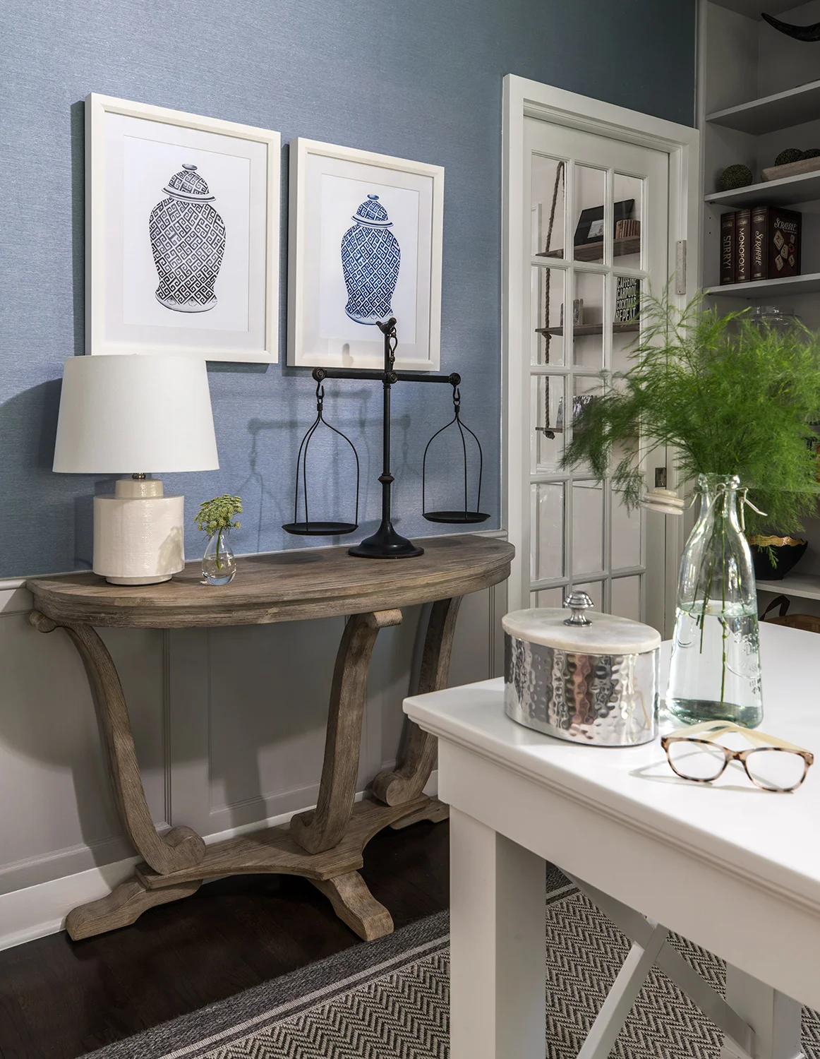 Mimi-Friend-Adler-Residence_003.jpg