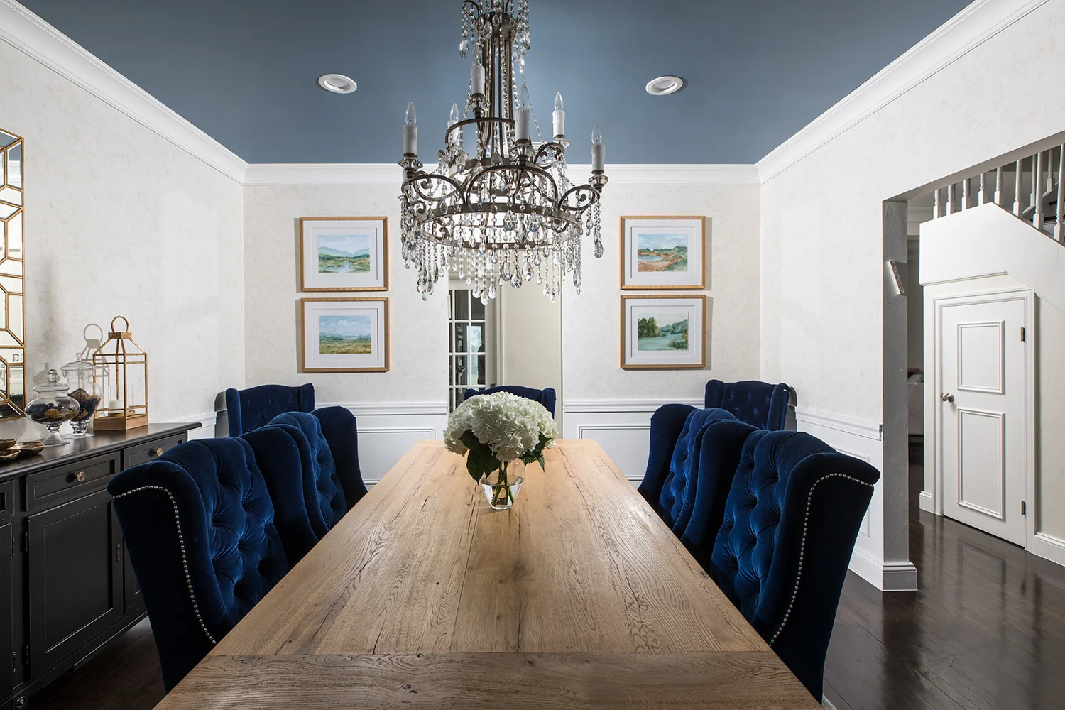 Mimi-Friend-Adler-Residence_010.jpg