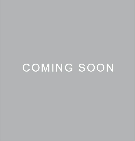 Coming-soon.jpg