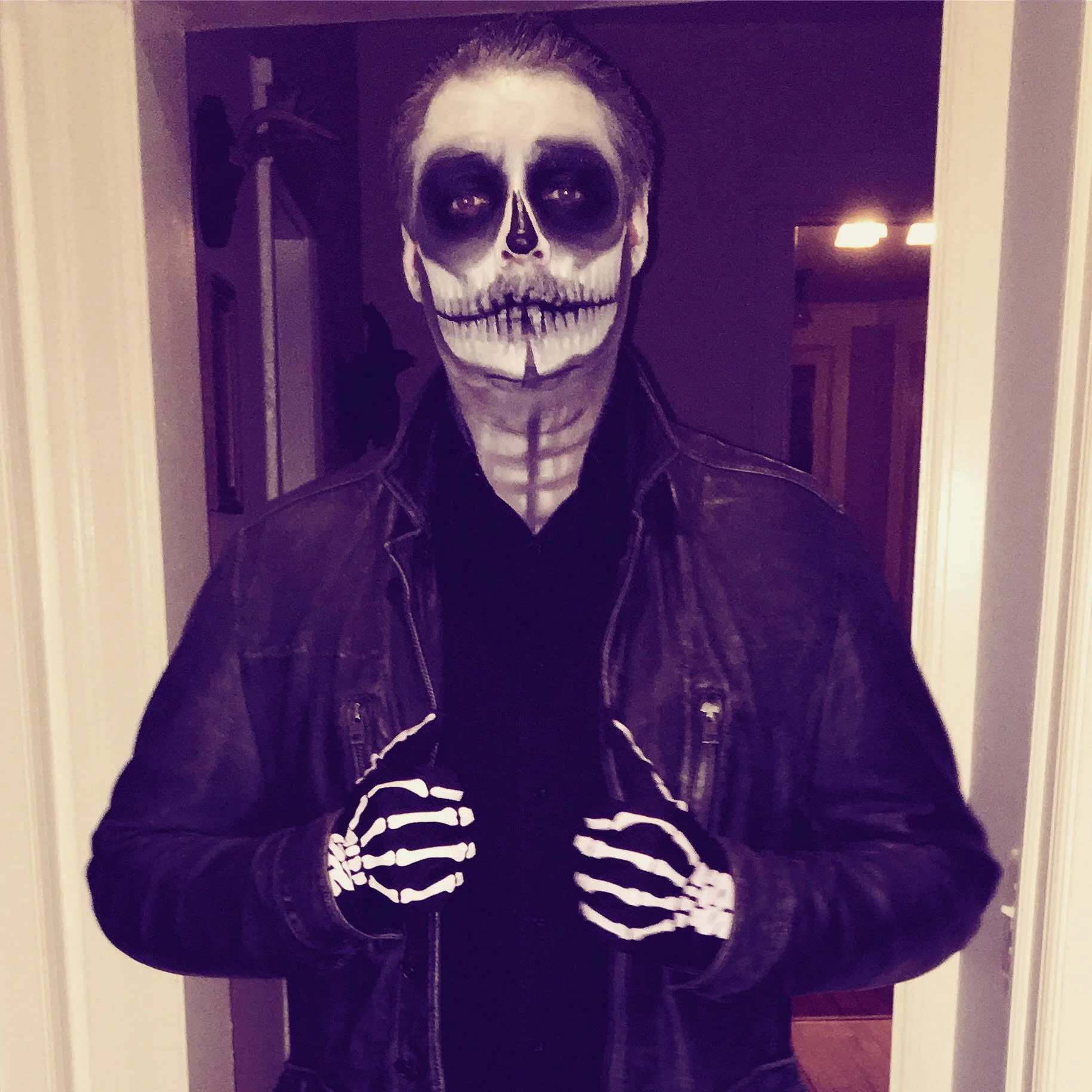 keith skull 1.jpg
