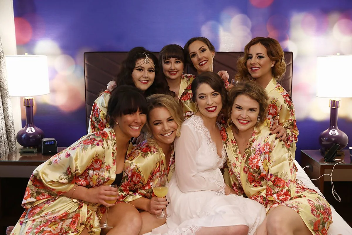 Bride_Prep-0081.jpg