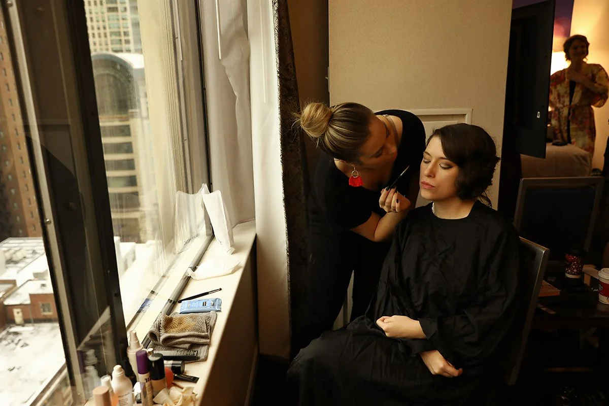 Bride_Prep-0053.jpg