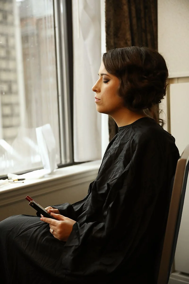 Bride_Prep-0064.jpg