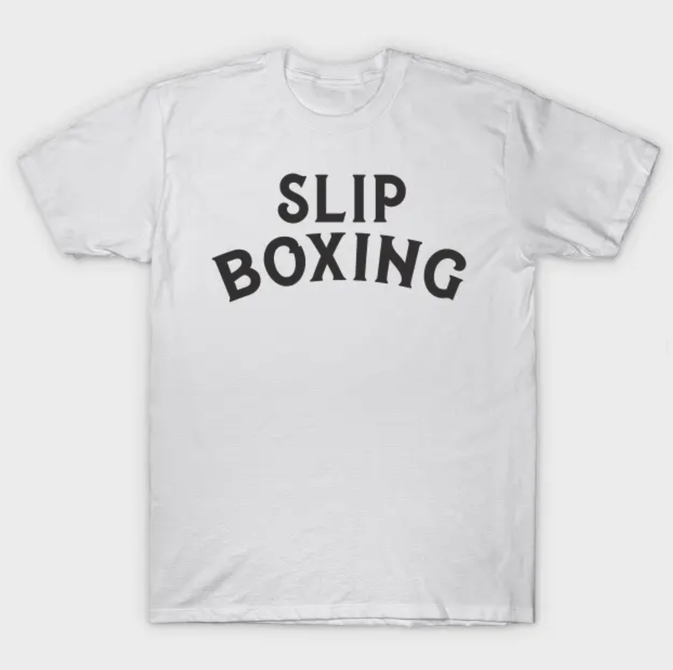 T Shirt.png
