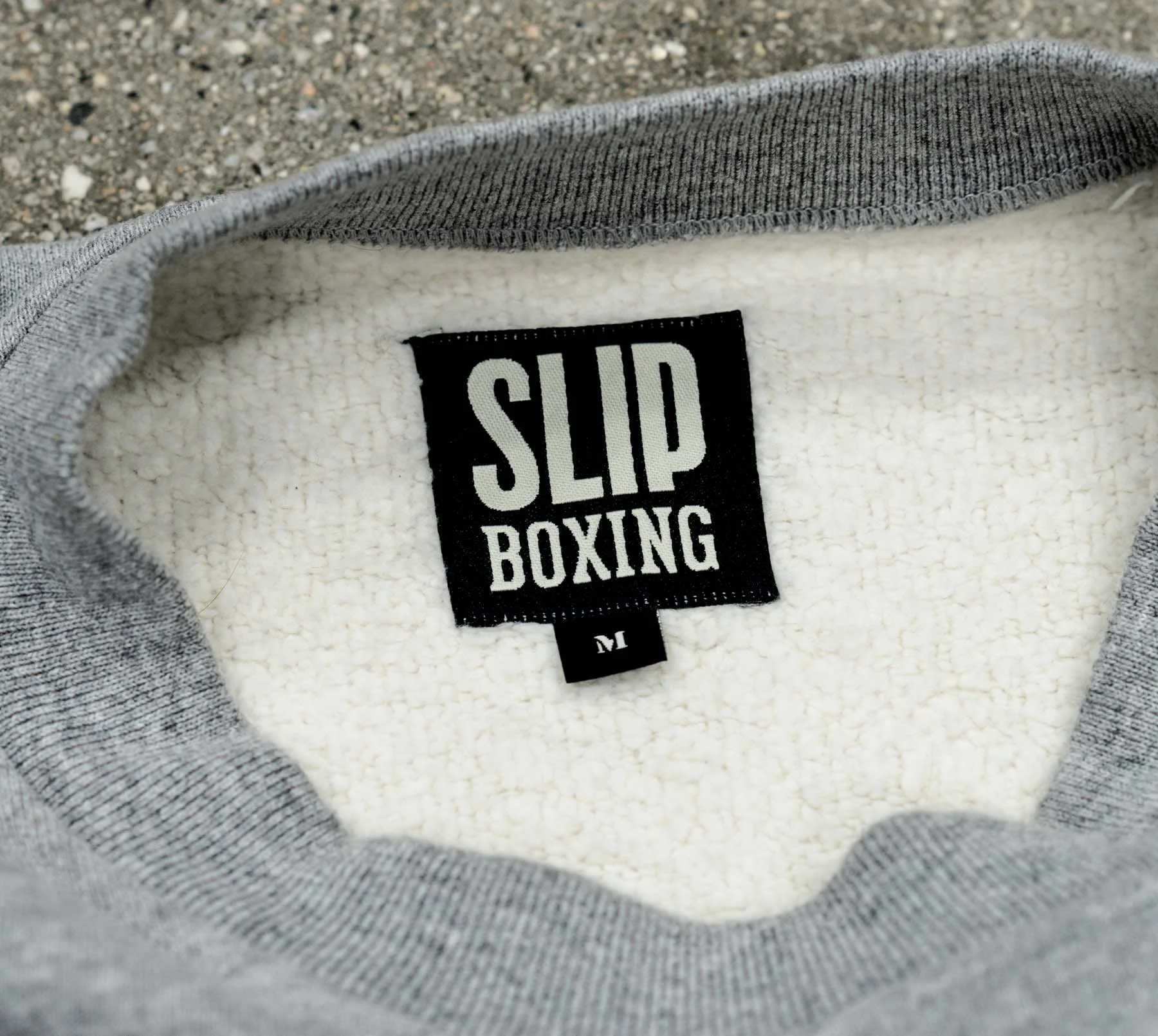SlipBoxingSweatshirt-Product--4399.jpg