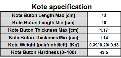 specKOTEkatsujins.png