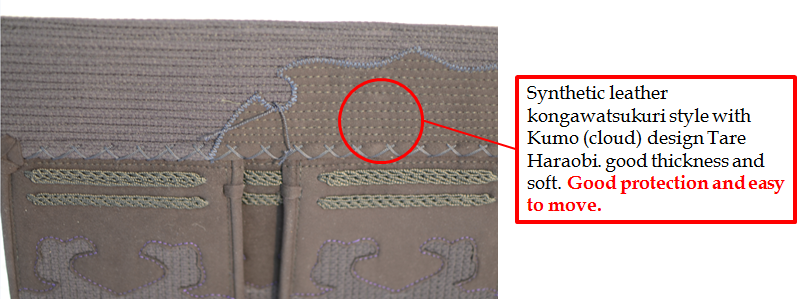 reviewTAREkatsujins1.png