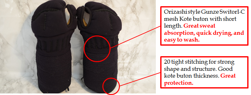 reviewKOTEkatsujins1.png