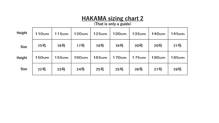 sizing+chart+2.jpg