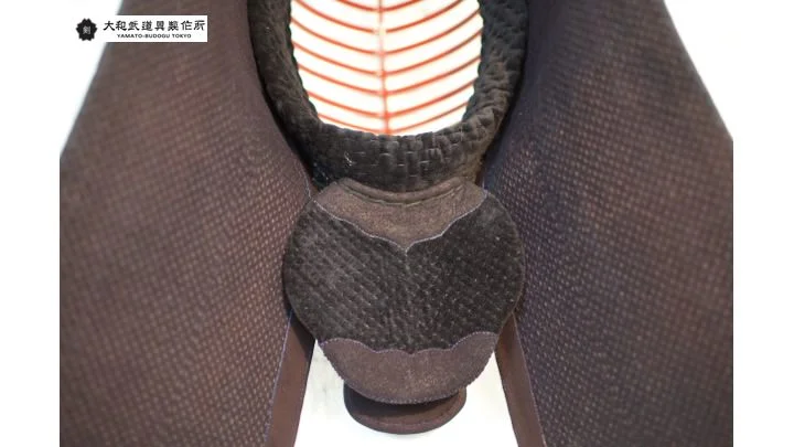 スライド011-min.jpg