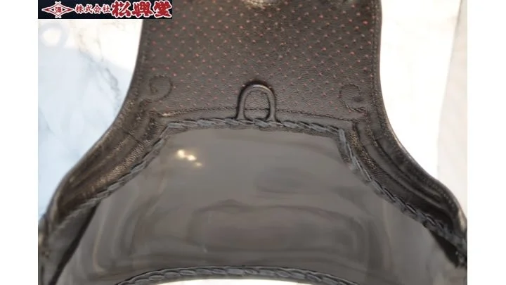 スライド136-min.jpg
