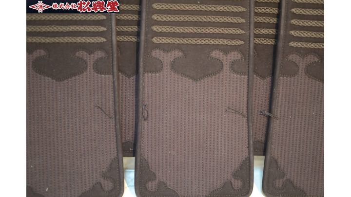 スライド123-min.jpg