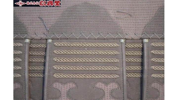 スライド126-min.jpg