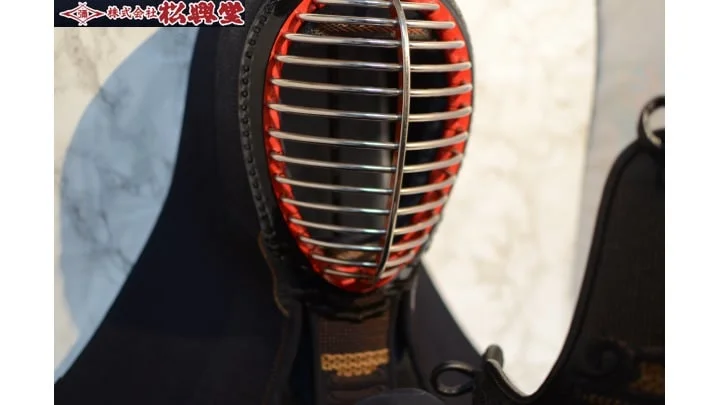 スライド049-min.jpg