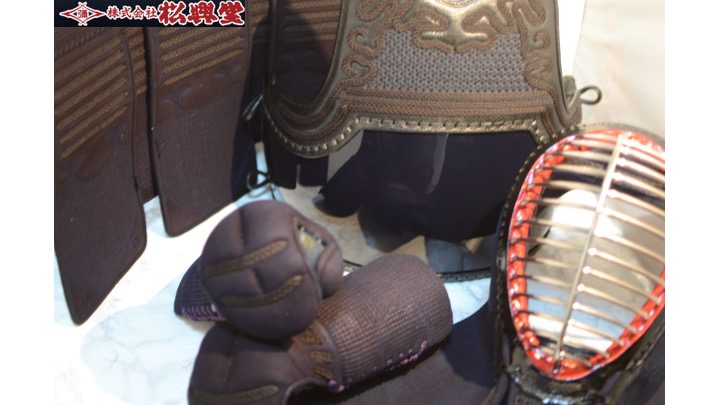 スライド094-min.jpg