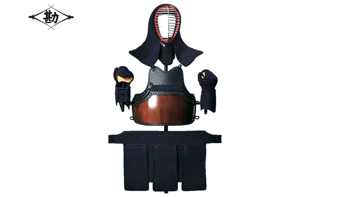 hirameki-min.jpg