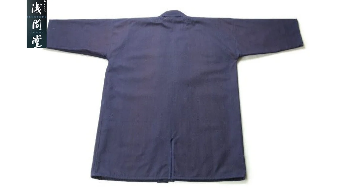 drycool02-min.jpg