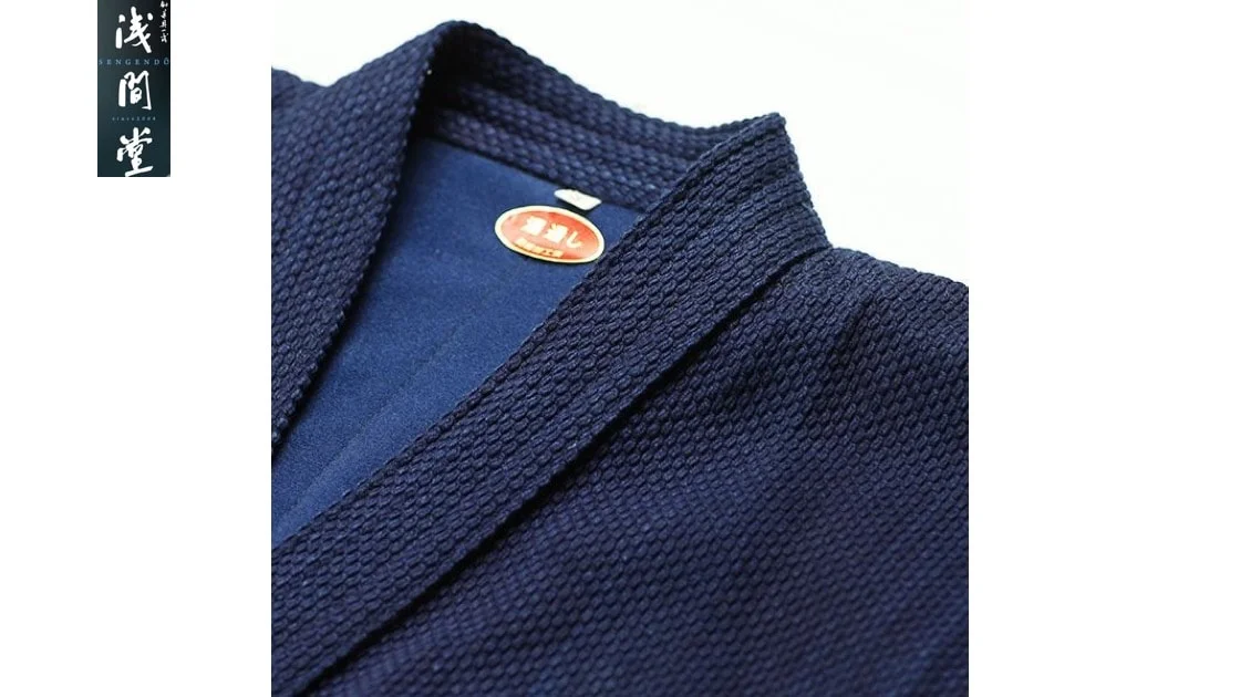 drywarm03-min.jpg