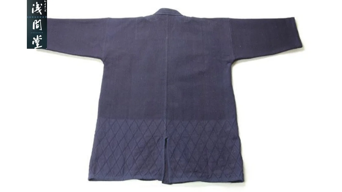 bushuzashi02-min.jpg