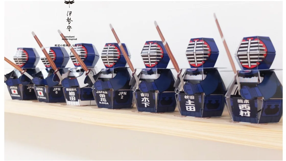 スライド24-min.jpg