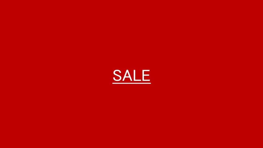 sale01-min.jpg