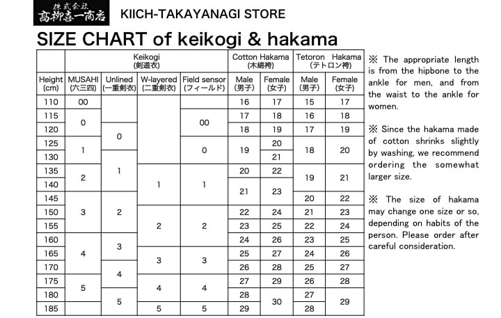 Size chart (Takayanagi)-min.jpg