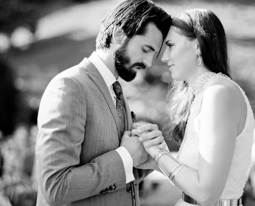 BESTOF_P&M2015_LagoMaggiore_7_BW.jpg