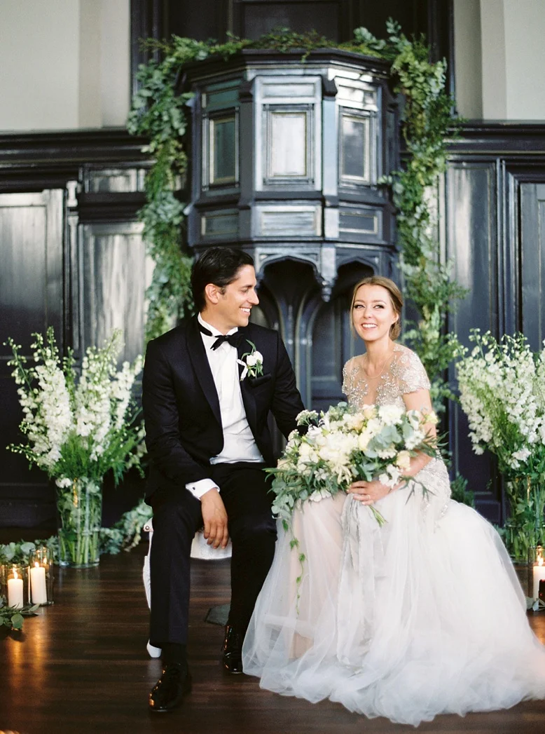 Swiss_Wedding_Photography_PeachesMint_0023.jpg