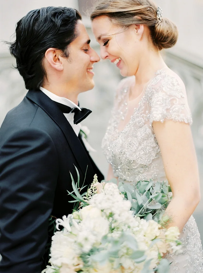 Swiss_Wedding_Photography_PeachesMint_0042.jpg