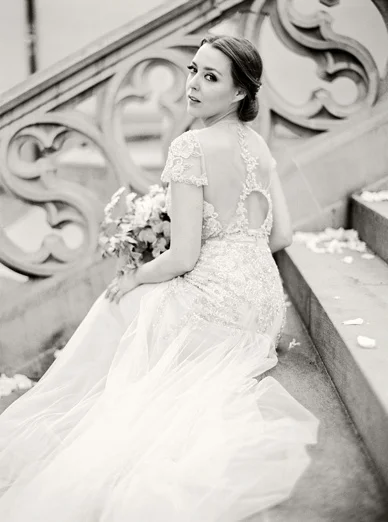 Swiss_Wedding_Photography_PeachesMint_0043.jpg