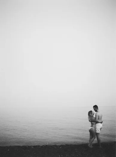 Finest_Destination_Wedding_Photography_Tuscany_0015.jpg