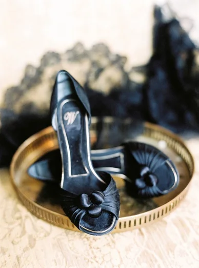 Luxurious_Bourdoir_0004.jpg
