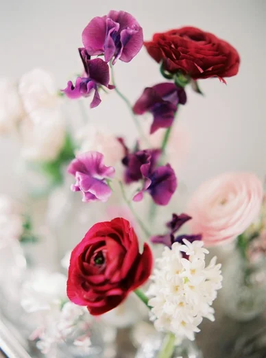 Soulful-Days_0013.jpg