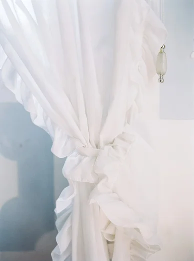 Italy_Villa_Wedding_peachesandmint_0002.jpg