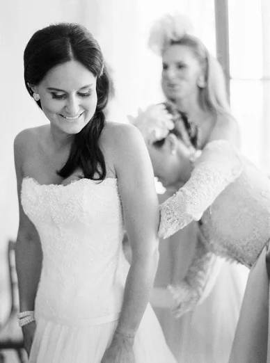 Italy_Villa_Wedding_peachesandmint_0009.jpg