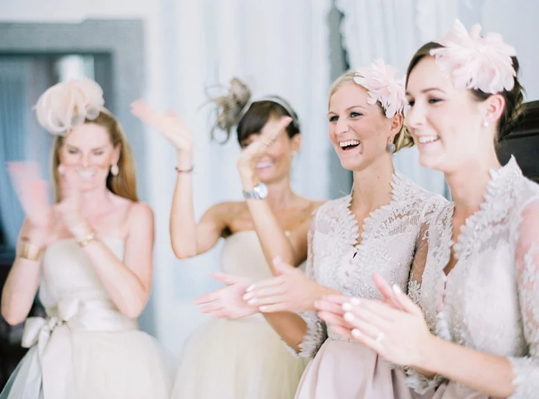 Italy_Villa_Wedding_peachesandmint_0010.jpg