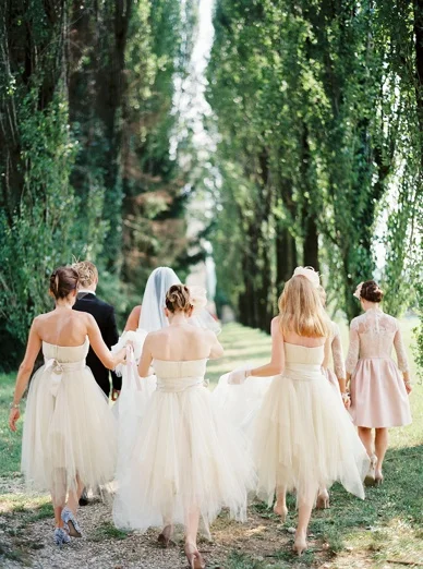Italy_Villa_Wedding_peachesandmint_0013.jpg