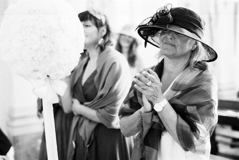 Italy_Villa_Wedding_peachesandmint_0021.jpg
