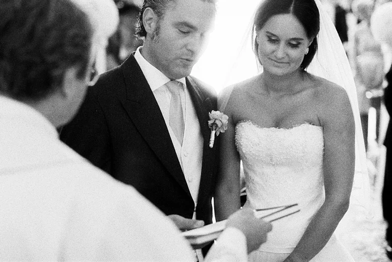 Italy_Villa_Wedding_peachesandmint_0022.jpg