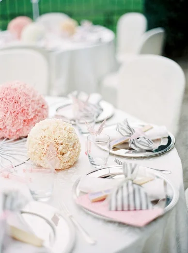 Italy_Villa_Wedding_peachesandmint_0045.jpg