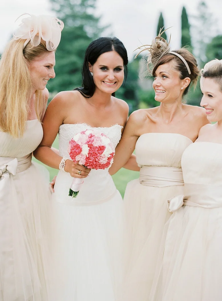 Italy_Villa_Wedding_peachesandmint_0054.jpg
