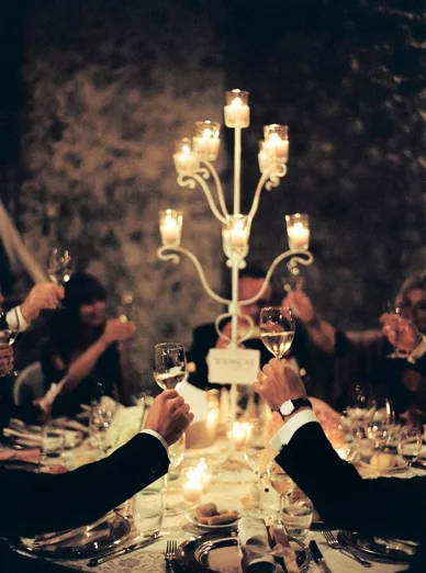 Italy_Villa_Wedding_peachesandmint_0060.jpg