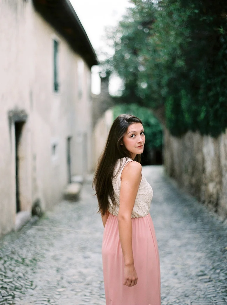 SanVigilio_0001.jpg