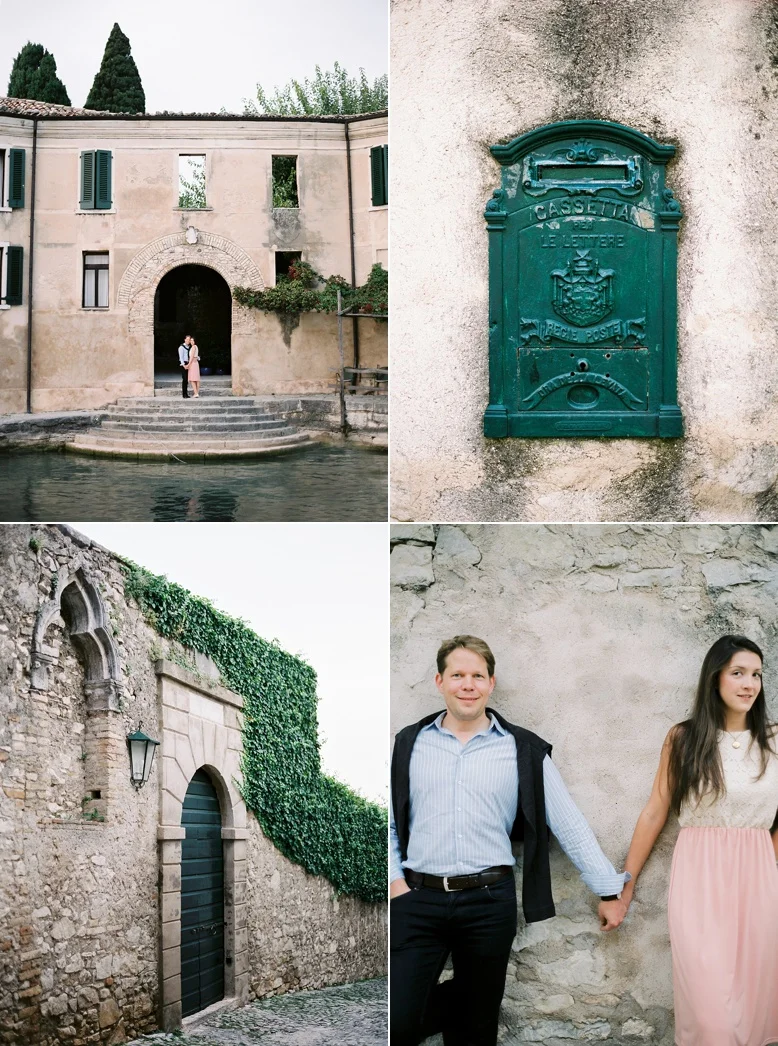LoveSession_Italy_0013.jpg