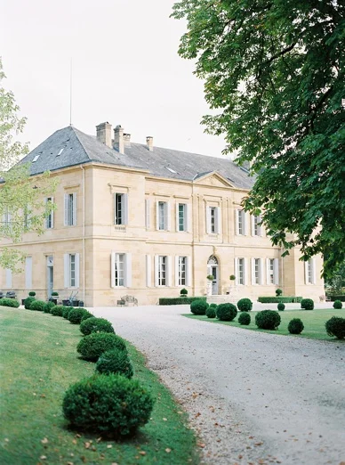 ChateauWedding_France_0001.jpg