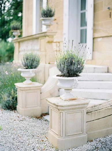 ChateauWedding_France_0005.jpg