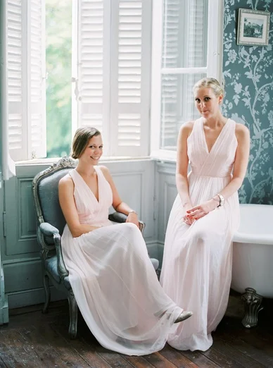 ChateauWedding_France_0009.jpg