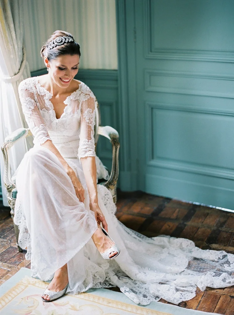 ChateauWedding_France_0020.jpg