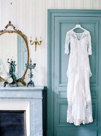 ChateauWedding_France_0010.jpg
